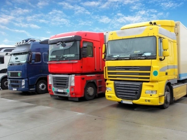 İzmir Ortaca Nakliye